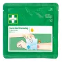 Cederroth Gelkompressen voor brandwonden Burn Gel Dressing | 20 x 20 cm